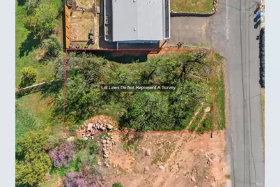 5690 Ponca Way, Kelseyville, CA 95451 - Photo 2