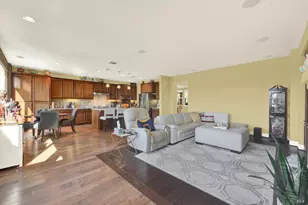 7111 Stonebrooke Dr, Vallejo, CA 94591 - Photo 14