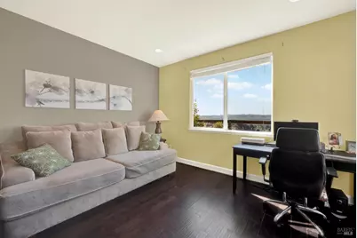 7111 Stonebrooke Drive, Vallejo, CA 94591 - Photo 22