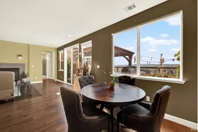 7111 Stonebrooke Drive, Vallejo, CA 94591 - Photo 12