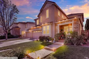 7111 Stonebrooke Dr, Vallejo, CA 94591 - Photo 2