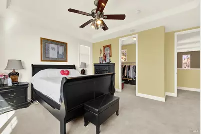 7111 Stonebrooke Drive, Vallejo, CA 94591 - Photo 26