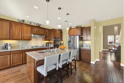 7111 Stonebrooke Drive, Vallejo, CA 94591 - Photo 8