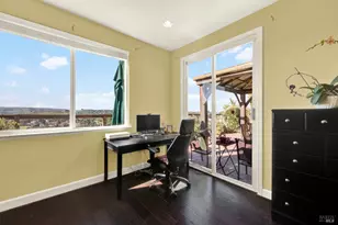 7111 Stonebrooke Dr, Vallejo, CA 94591 - Photo 24