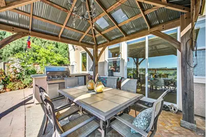 7111 Stonebrooke Drive, Vallejo, CA 94591 - Photo 34