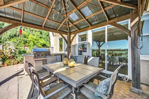 7111 Stonebrooke Dr, Vallejo, CA 94591 - Photo 34