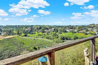 7111 Stonebrooke Drive, Vallejo, CA 94591 - Photo 40