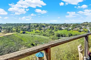 7111 Stonebrooke Dr, Vallejo, CA 94591 - Photo 40