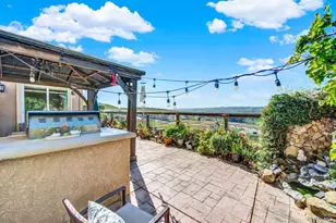 7111 Stonebrooke Dr, Vallejo, CA 94591 - Photo 42