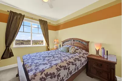 7111 Stonebrooke Drive, Vallejo, CA 94591 - Photo 28