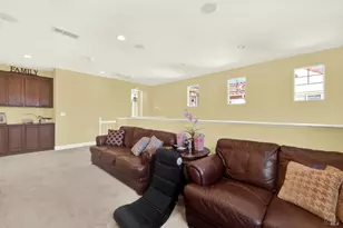 7111 Stonebrooke Dr, Vallejo, CA 94591 - Photo 16