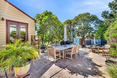 417 Moorland Street, Vallejo, CA 94589 - Photo 24