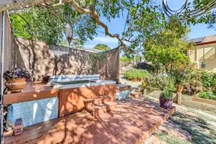 417 Moorland St, Vallejo, CA 94589 - Photo 36