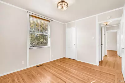 417 Moorland Street, Vallejo, CA 94589 - Photo 16