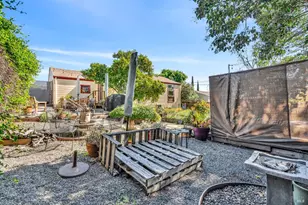 417 Moorland St, Vallejo, CA 94589 - Photo 30