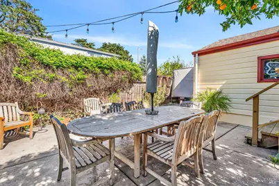 417 Moorland Street, Vallejo, CA 94589 - Photo 26