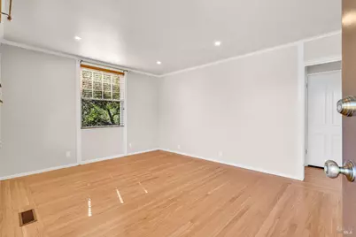 417 Moorland Street, Vallejo, CA 94589 - Photo 10