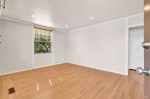 417 Moorland St, Vallejo, CA 94589 - Photo 10