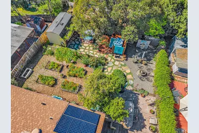 417 Moorland Street, Vallejo, CA 94589 - Photo 50