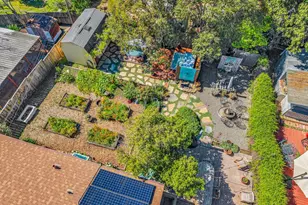 417 Moorland St, Vallejo, CA 94589 - Photo 50