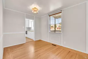 417 Moorland St, Vallejo, CA 94589 - Photo 8