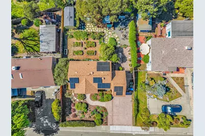 417 Moorland Street, Vallejo, CA 94589 - Photo 46