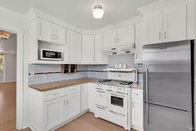 417 Moorland Street, Vallejo, CA 94589 - Photo 12