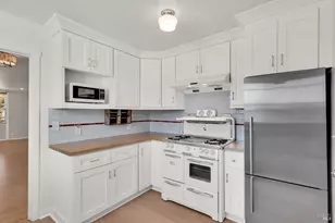 417 Moorland St, Vallejo, CA 94589 - Photo 12