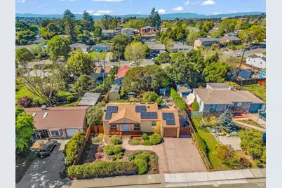 417 Moorland Street, Vallejo, CA 94589 - Photo 48