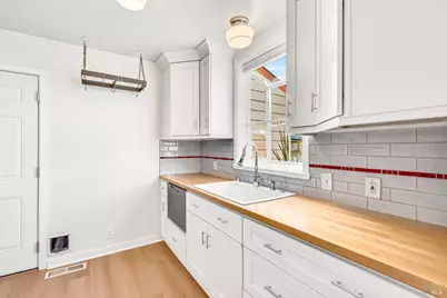 417 Moorland Street, Vallejo, CA 94589 - Photo 14