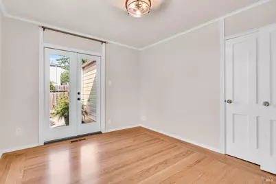 417 Moorland Street, Vallejo, CA 94589 - Photo 22