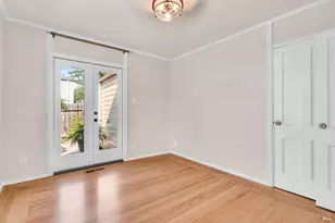 417 Moorland St, Vallejo, CA 94589 - Photo 22