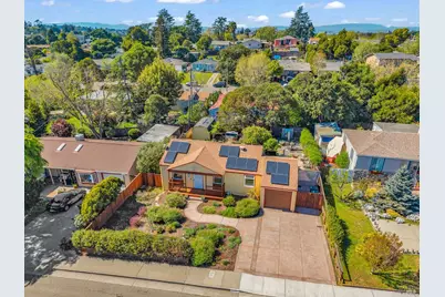 417 Moorland Street, Vallejo, CA 94589 - Photo 44