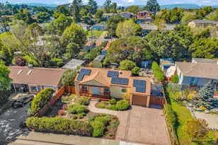 417 Moorland St, Vallejo, CA 94589 - Photo 44