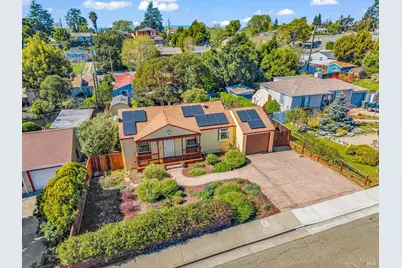417 Moorland Street, Vallejo, CA 94589 - Photo 42