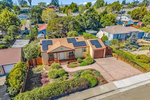 417 Moorland St, Vallejo, CA 94589 - Photo 42