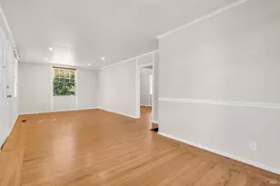 417 Moorland St, Vallejo, CA 94589 - Photo 6