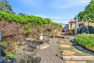 417 Moorland St, Vallejo, CA 94589 - Photo 32