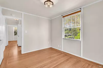 417 Moorland Street, Vallejo, CA 94589 - Photo 20