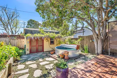 417 Moorland Street, Vallejo, CA 94589 - Photo 40