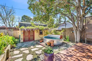 417 Moorland St, Vallejo, CA 94589 - Photo 40