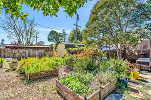 417 Moorland St, Vallejo, CA 94589 - Photo 28