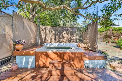 417 Moorland Street, Vallejo, CA 94589 - Photo 34