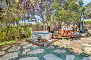 417 Moorland St, Vallejo, CA 94589 - Photo 38