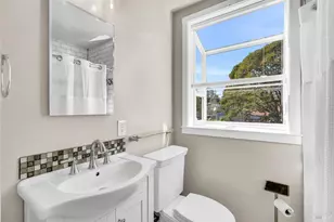 417 Moorland St, Vallejo, CA 94589 - Photo 18