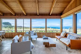 336 Pipers Reach, The Sea Ranch, CA 95497 - Photo 1