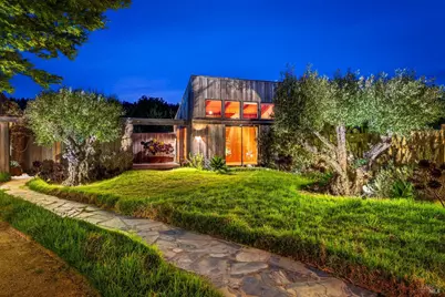 336 Pipers Reach, The Sea Ranch, CA 95497 - Photo 14