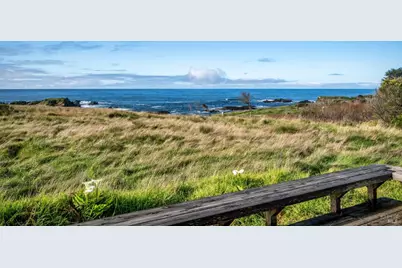 336 Pipers Reach, The Sea Ranch, CA 95497 - Photo 2