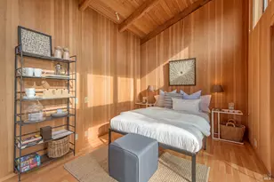 336 Pipers Reach, The Sea Ranch, CA 95497 - Photo 6