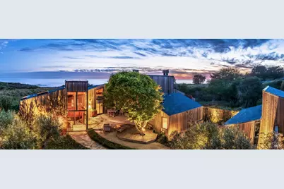 336 Pipers Reach, The Sea Ranch, CA 95497 - Photo 10